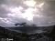Como 21.03.2025 07:46