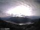 Como 29.04.2025 07:46
