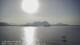 Baveno (Lake Maggiore) 15.06.2025 07:46
