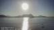 Baveno (Lake Maggiore) 30.04.2025 07:46