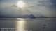 Baveno (Lago Maggiore) 30.06.2025 07:46