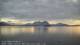 Baveno (Lago Maggiore) 21.01.2025 07:46