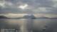Baveno (Lago Maggiore) 09.06.2025 07:46