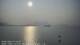 Baveno (Lago Maggiore) 09.06.2025 07:46