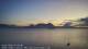 Baveno (Lago Maggiore) 01.01.2025 07:46