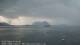 Baveno (Lago Maggiore) 05.07.2025 07:46