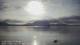 Baveno (Lake Maggiore) 09.05.2025 07:46