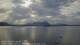 Baveno (Lake Maggiore) 06.07.2025 07:46