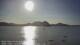 Baveno (Lake Maggiore) 08.07.2025 07:46