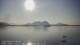 Baveno (Lac Majeur) 15.06.2025 07:46