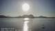 Baveno (Lago Maggiore) 30.04.2025 07:46