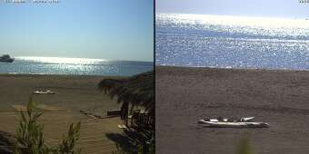 Hurghada Lun. 08:46