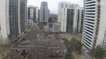 Toronto Lun. 08:58