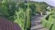 Badeweiler 12.05.2025 08:52