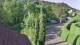 Badenweiler 30.04.2025 08:52