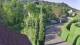 Badenweiler 30.04.2025 08:52