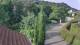 Badenweiler 09.06.2025 08:52