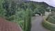 Badenweiler 05.07.2025 08:52