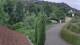 Badenweiler 15.06.2025 08:52