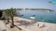 Novalja (Pag) 14.06.2025 08:52