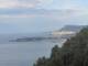 La Mortola 13.07.2025 08:56