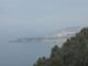 La Mortola 05.07.2025 08:52