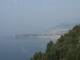 La Mortola 14.06.2025 08:52