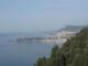 La Mortola 29.04.2025 08:52