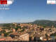 Perugia 30.04.2025 08:52