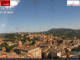Perugia 30.06.2025 08:52