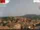 Perugia 09.06.2025 08:52