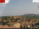 Perugia 09.06.2025 08:52