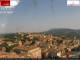 Perugia 05.07.2025 08:52