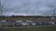 Mount Vernon, Indiana 30.04.2025 08:57