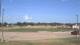 Mount Vernon, Indiana 11.07.2025 08:57