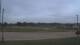 Mount Vernon, Indiana 30.06.2025 08:57