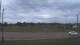 Mount Vernon, Indiana 09.06.2025 08:57