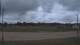 Mount Vernon, Indiana 14.07.2025 08:57