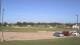 Mount Vernon, Indiana 23.06.2025 08:57