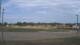 Mount Vernon, Indiana 06.07.2025 08:57