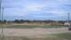 Mount Vernon, Indiana 07.07.2025 08:57