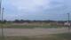 Mount Vernon, Indiana 07.07.2025 08:57