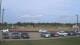 Mount Vernon, Indiana 29.04.2025 08:57