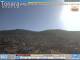 Tonara (Sardinien) 30.04.2025 08:46