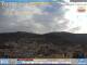 Sardaigne - Tonara 21.02.2025 08:46