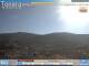Tonara (Sardinien) 03.07.2025 08:46