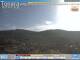 Cerdeña - Tonara 11.05.2025 08:46