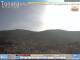 Tonara (Sardegna) 14.06.2025 08:46