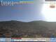 Tonara (Sardegna) 29.04.2025 08:46