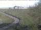 Otterndorf 30.04.2025 08:52